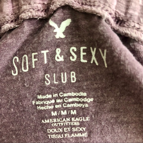 OFF THE SHOULDER TOP - Picture 3 of 4